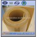 High strength top quality natural rubber